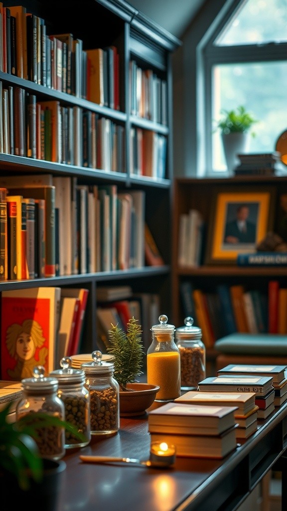 Mengapa Manusia Terobsesi dengan Rasa Pedas Cabai?