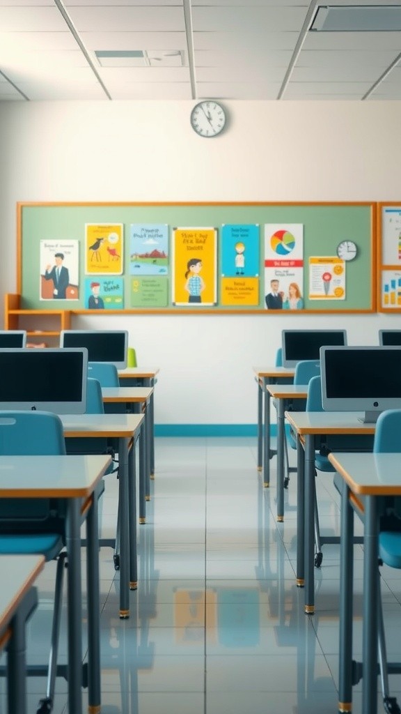 TULA Campus Vibes: A Showcase of Creativity and Leadership