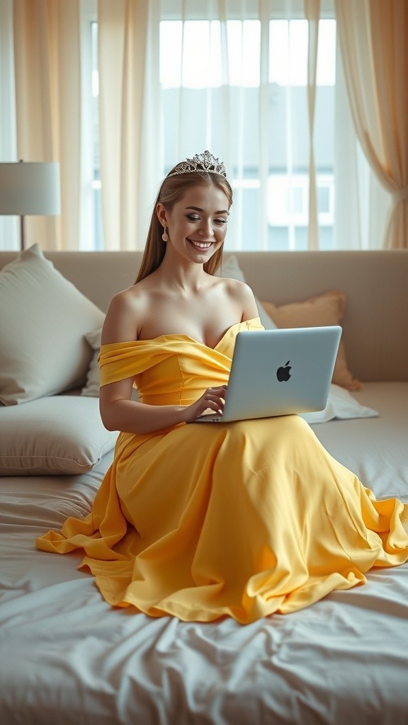 Protecting Yourself Online: The Social Media Safety Hero