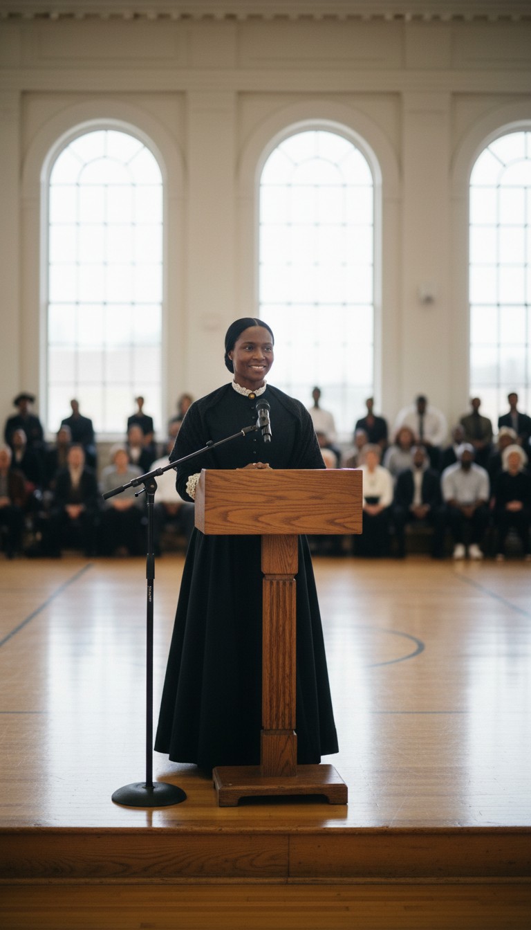 Transform Your Body: A Motivational Weight Loss Journey