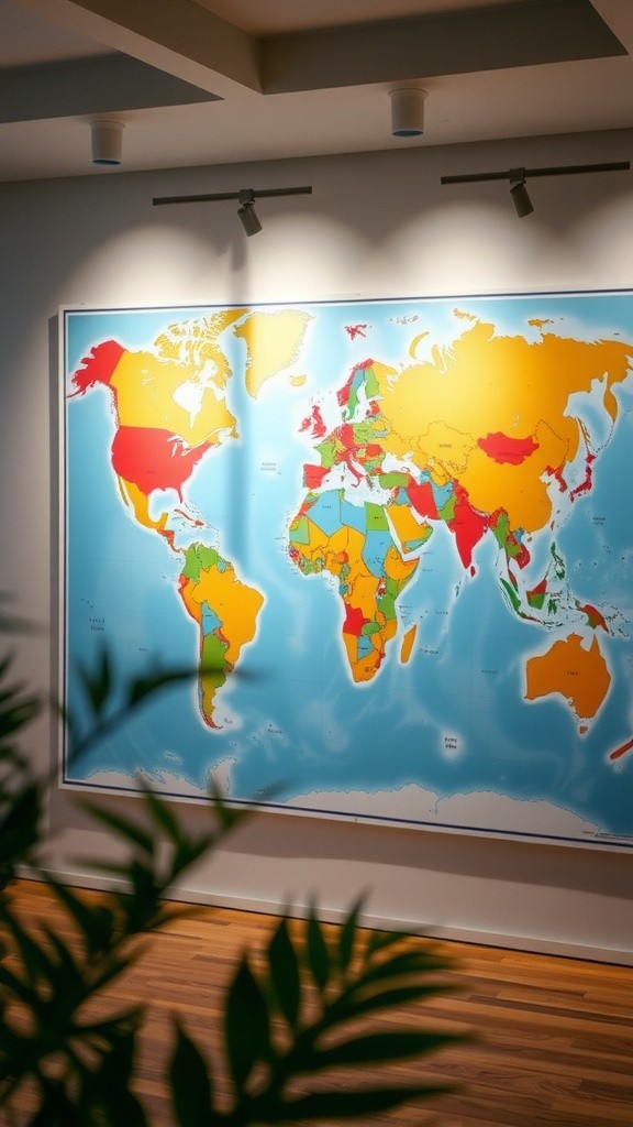 Masjid Agung Kairouan: Pusat Penyebaran Islam di Afrika Utara