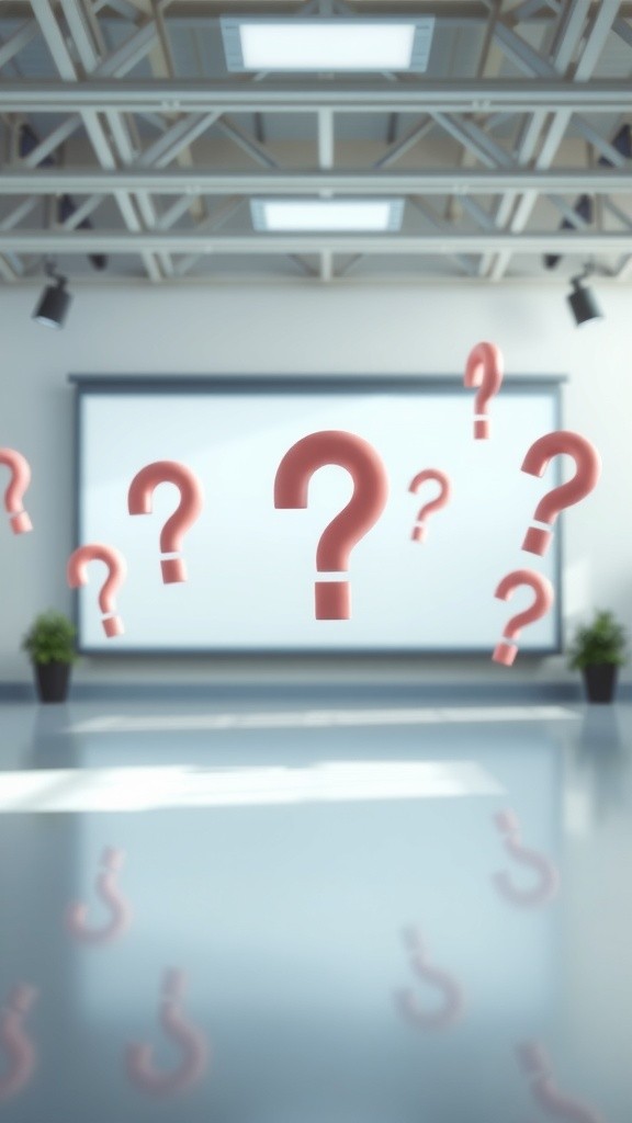 The Role of Beta-Glucuronidase in Gut Health