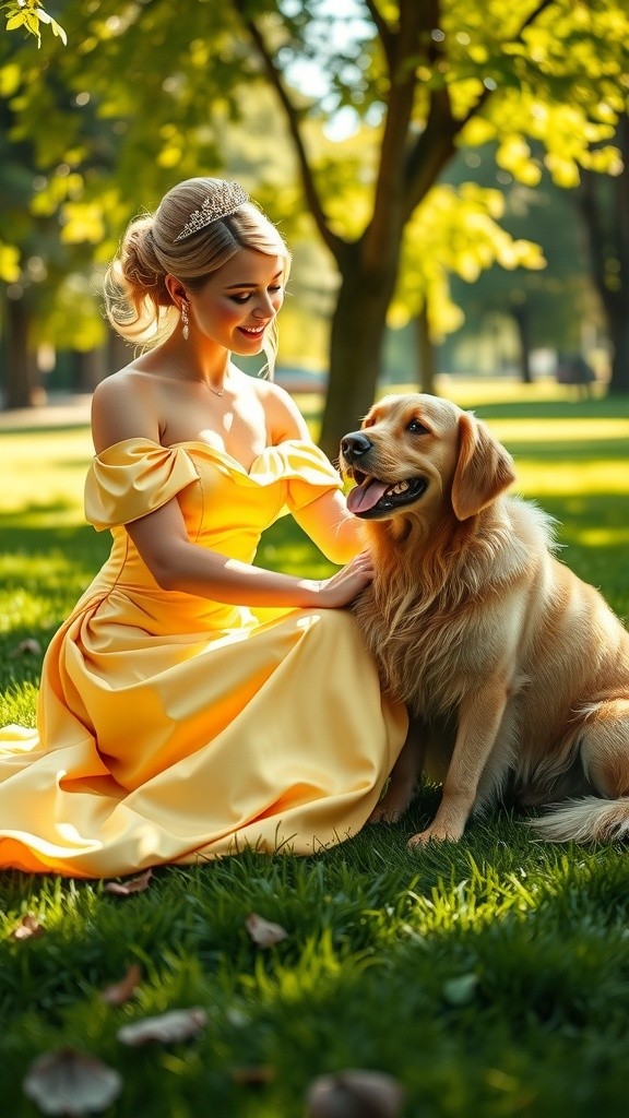 Training Your Dog: Tips for Success