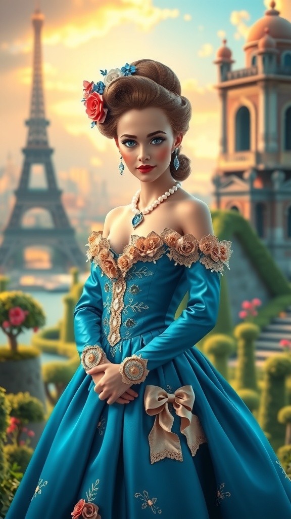 Baba Vanga's Predictions for 2026: A Vision of Hope and Progress