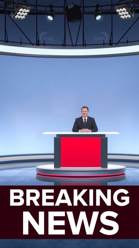 Michigan Winter Survival Mode