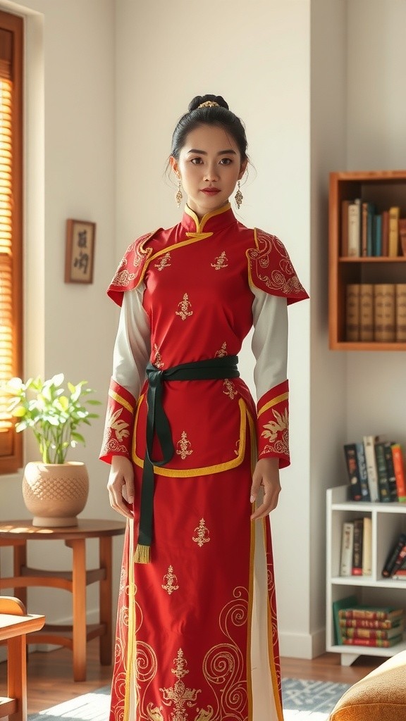 Afirmasi Pagi untuk Rezeki Melimpah