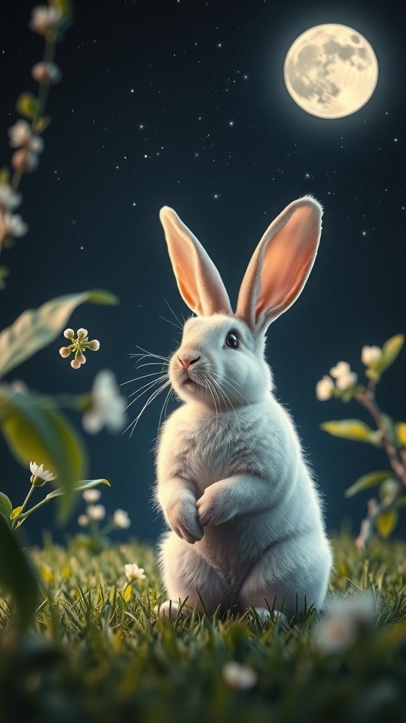 Keberanian di Hati Kiko