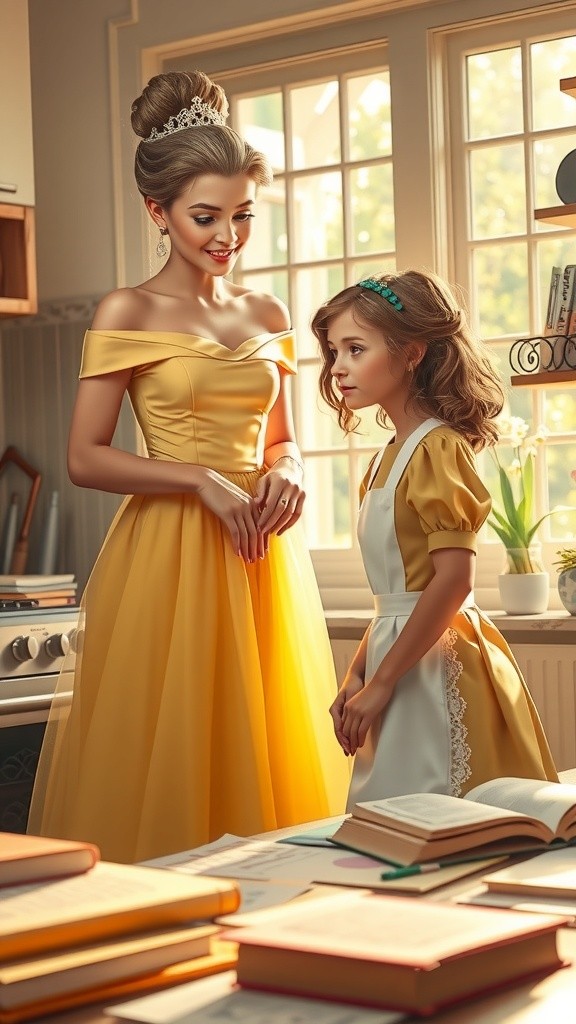 Understanding Fractions