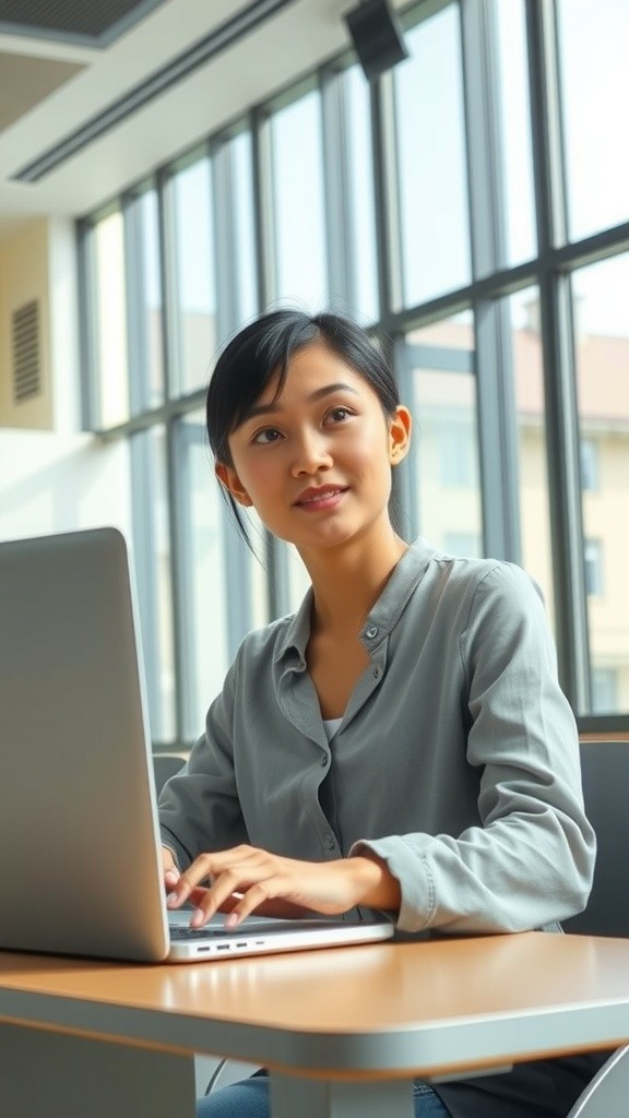 Jurusan RPL: Bangun Masa Depan Digital!