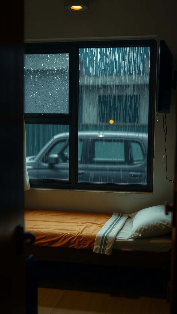 From Orphan to Success: A Story of Triumph