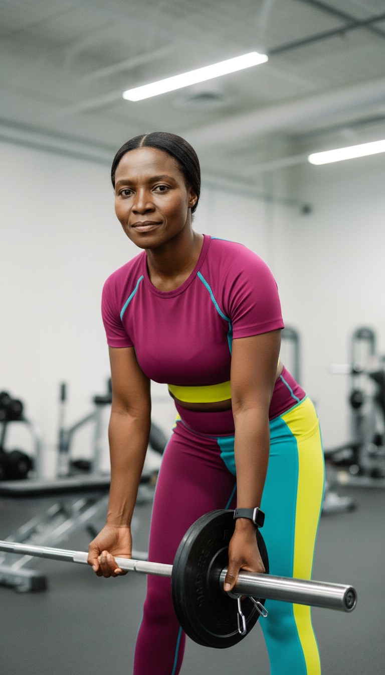 The Rise of Fighter Ownership in Boxing