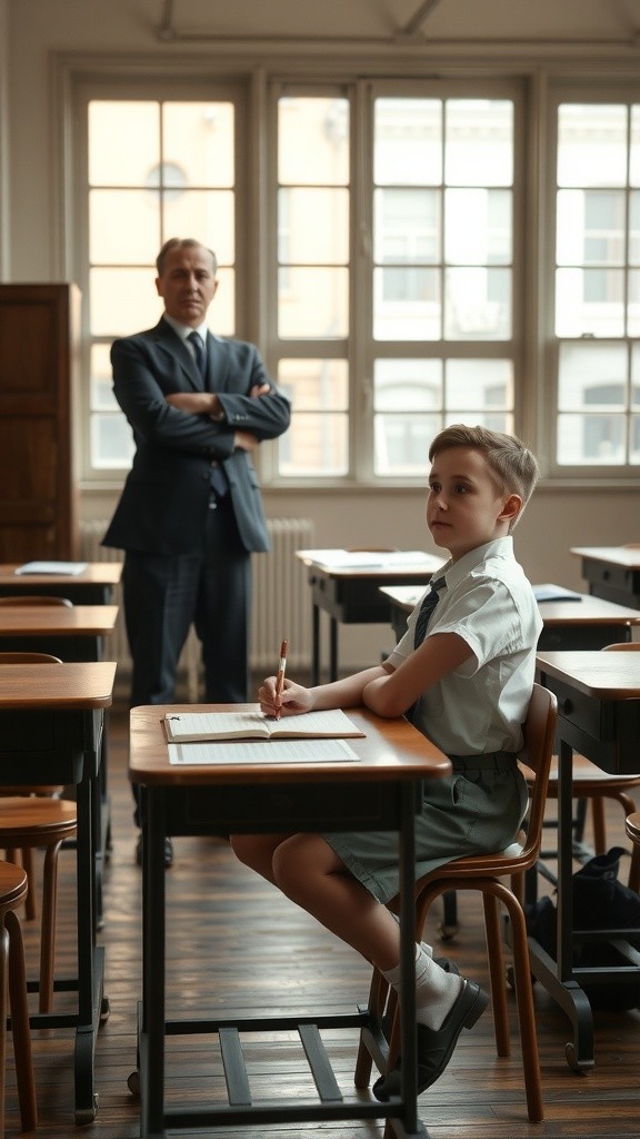 رحلة إنجازات انشتاين