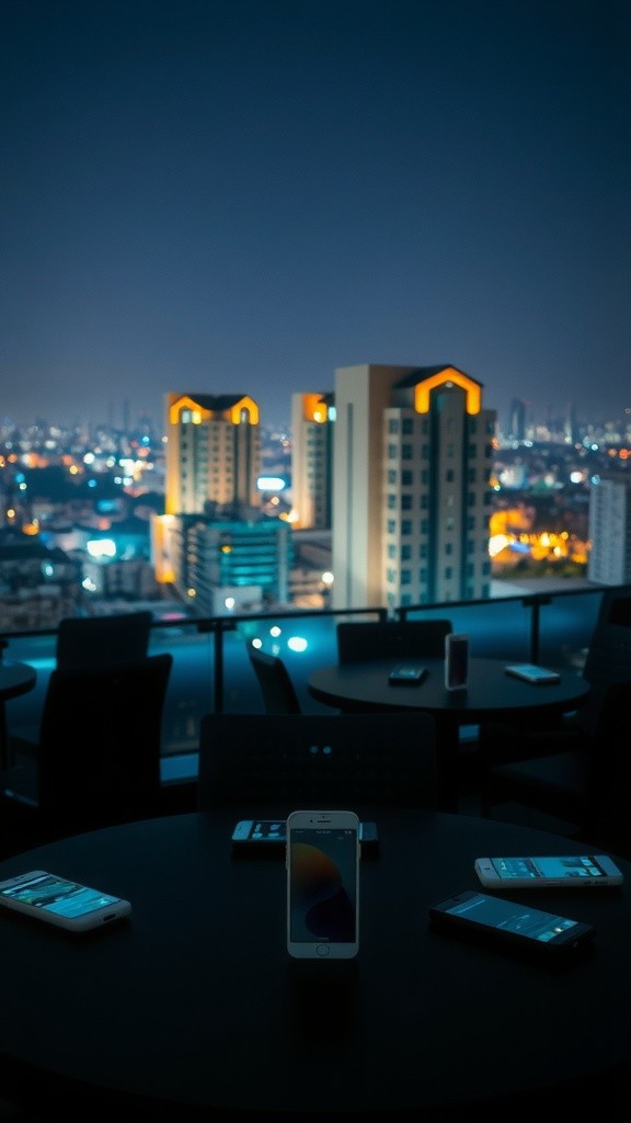 He Paid for Her Soft Life… Then Sent the Bill