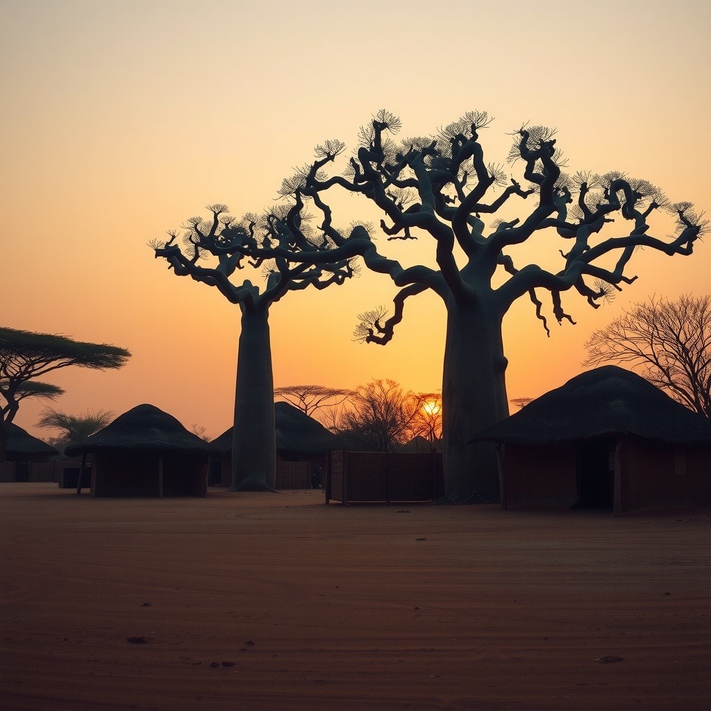 The Hated Son Who Became a Hero