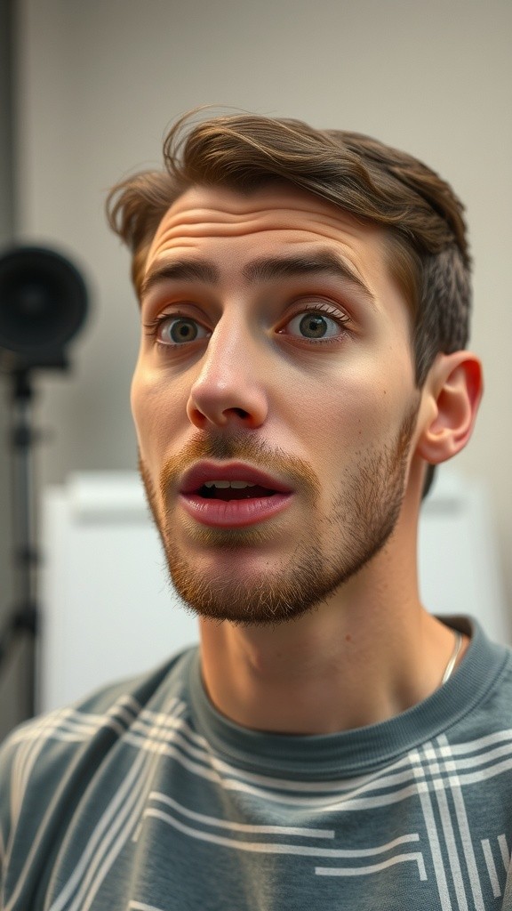 History Closer Than You Think