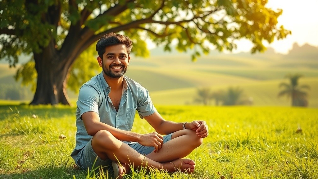 दोस्तों की ताकत: छोटा भीम, स्पाइडर-मैन और हल्क