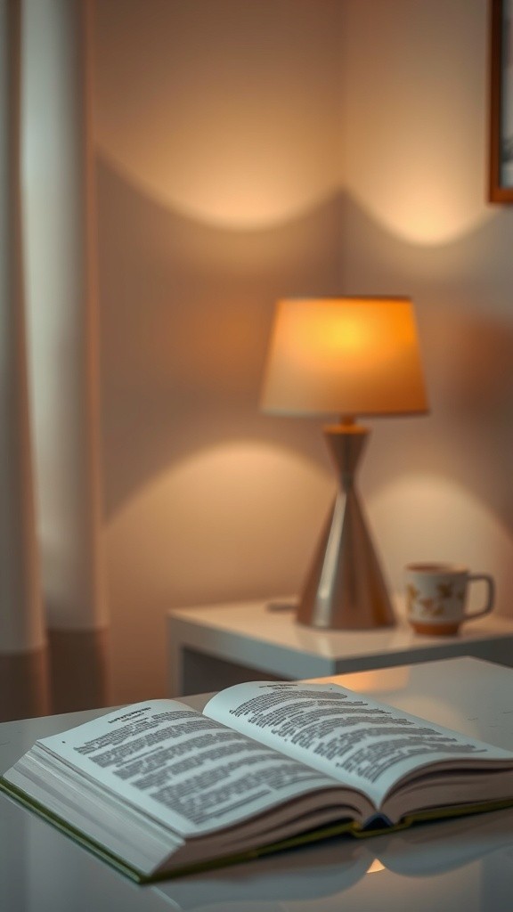 Self-Respect and Self-Care