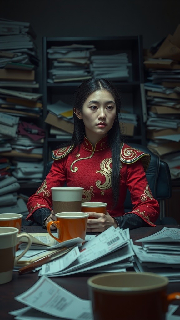 Gaji Naik, Gaya Hidup Naik: Mengatasi Lifestyle Inflation