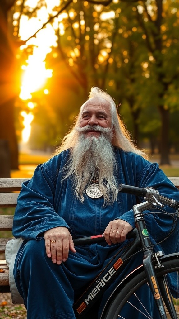 Keep Moving: Einstein's Wisdom on Life