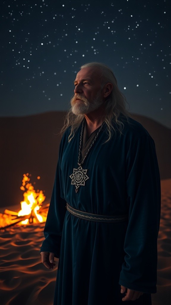 محتوى كرتوني باللغة العربية