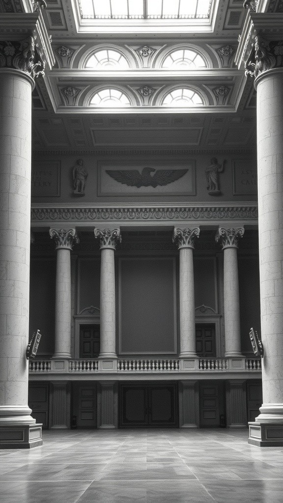 Icarus Goes to the Gym