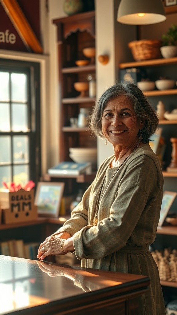 Eco-Friendly Custom Paper Bags & Packaging by Sunrise Packagers