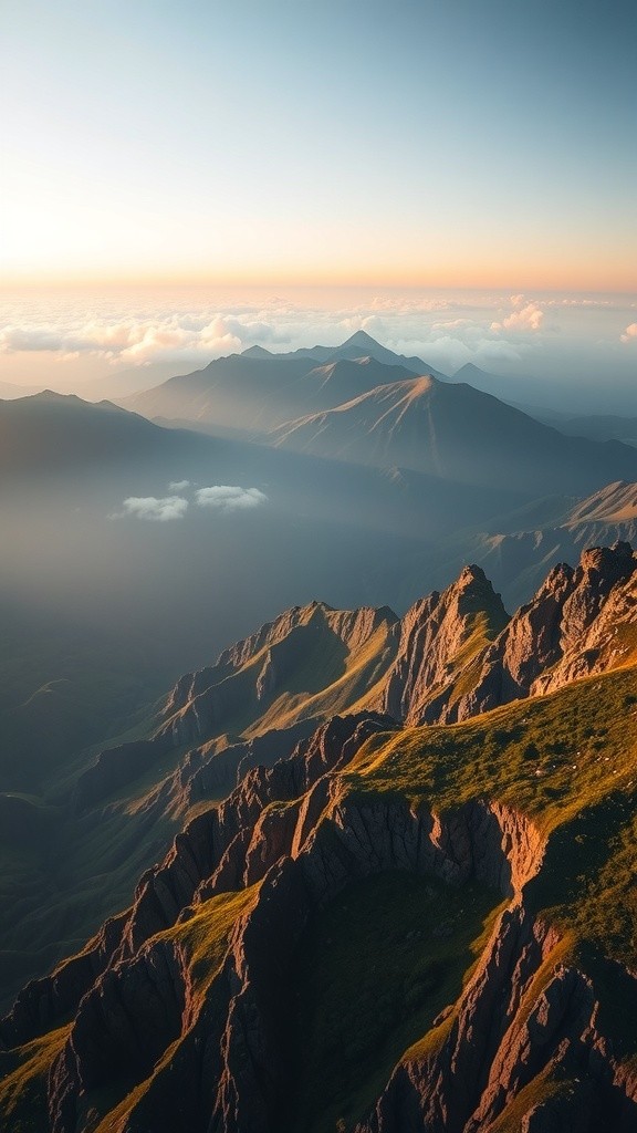 The Boy General: The Last Stand at Tirad Pass