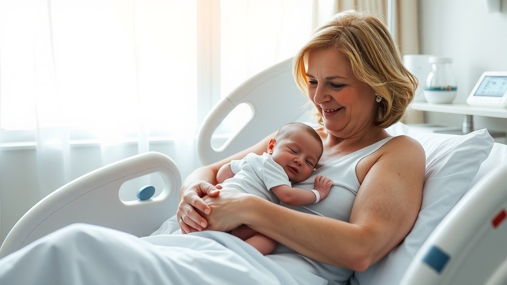 A Journey Through My Life (copy)