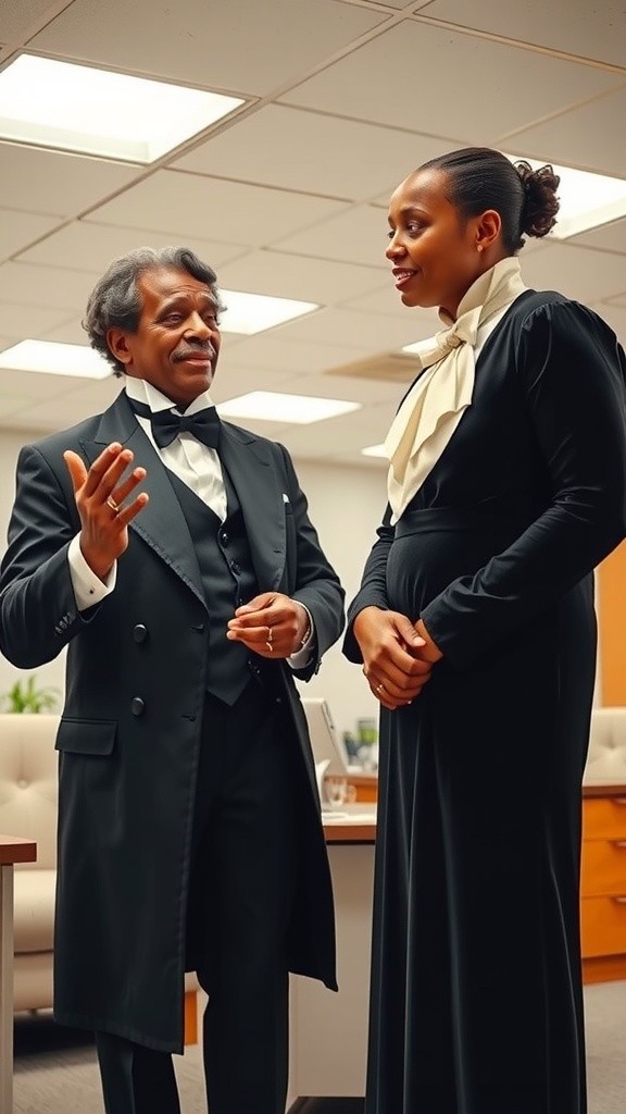 Exciting Car Deal from CMH Suzuki Umhlanga!