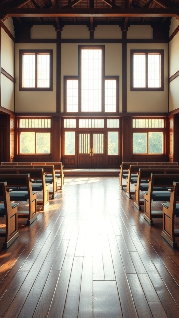 Adu Kerbau sebagai Penentu Kemenangan