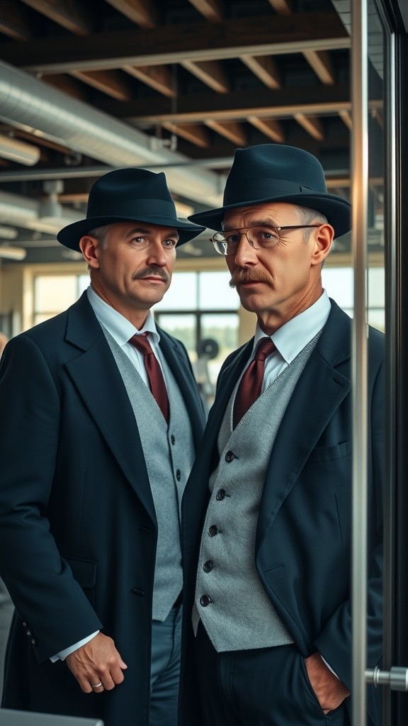 Against the Odds: A Boy's Gym Journey