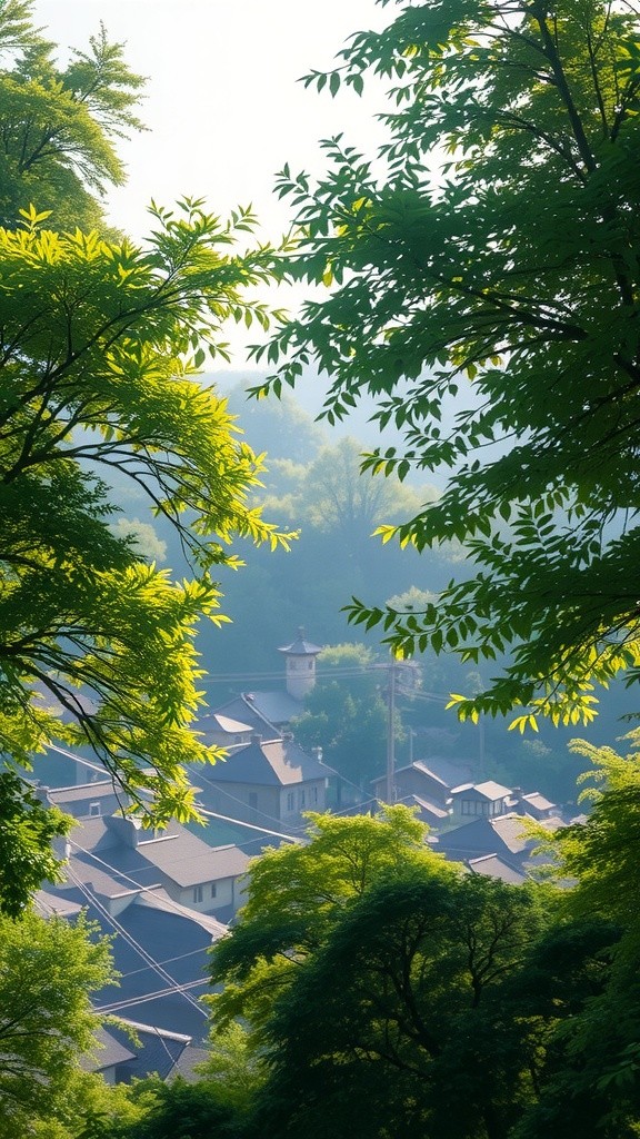 ناروتو: رحلة الإصرار والأمل