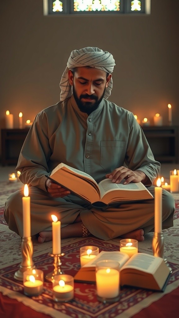 بابر کی فتح: کابل کی داستان