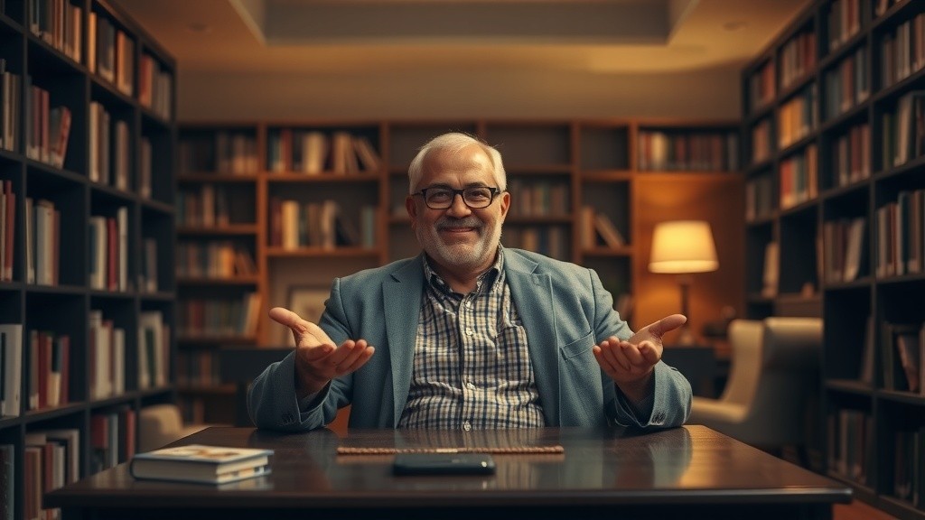 أسئلة حول أحداث الرواية ومعاني الشخصيات