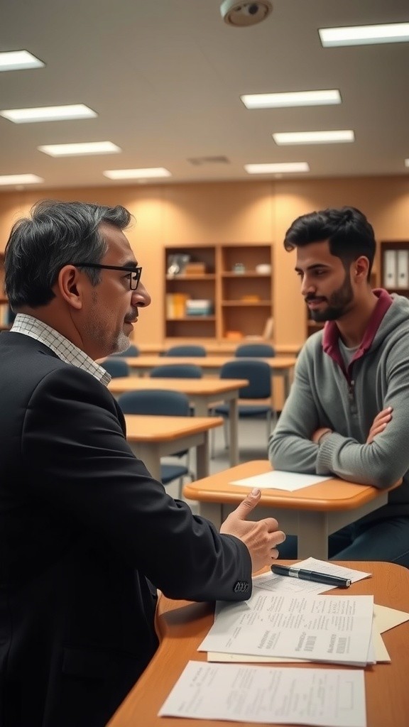 تحديات البيئة والاقتصاد الدائري