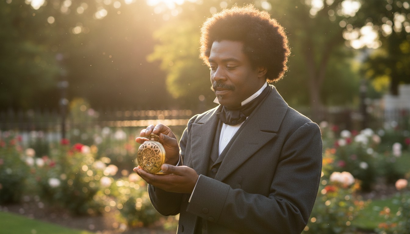 Le Bonheur que l'on Choisit