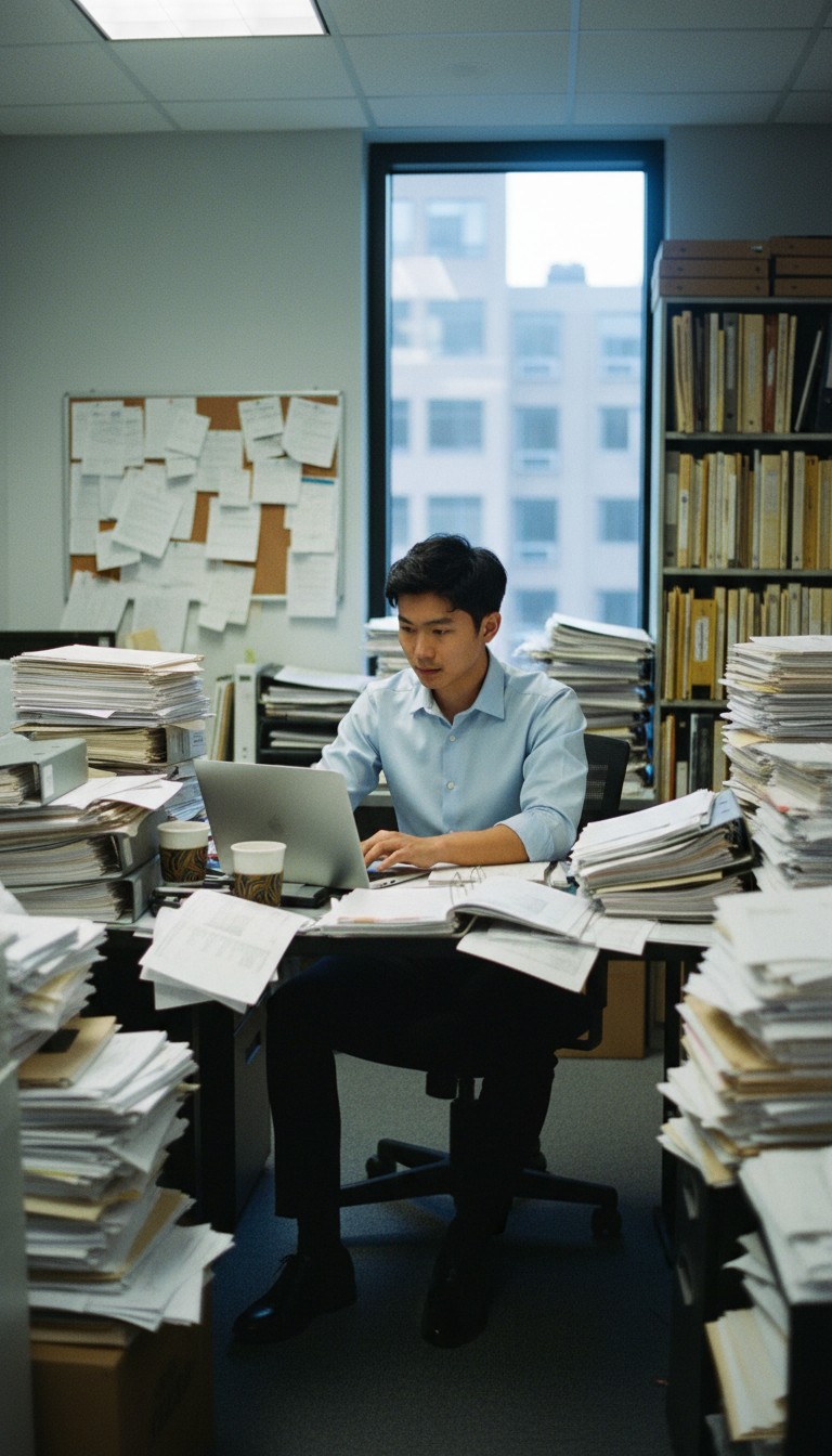 Pro Impact Média : Performance et Résultats pour PME