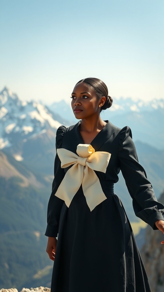 A Heartfelt Quest for Love