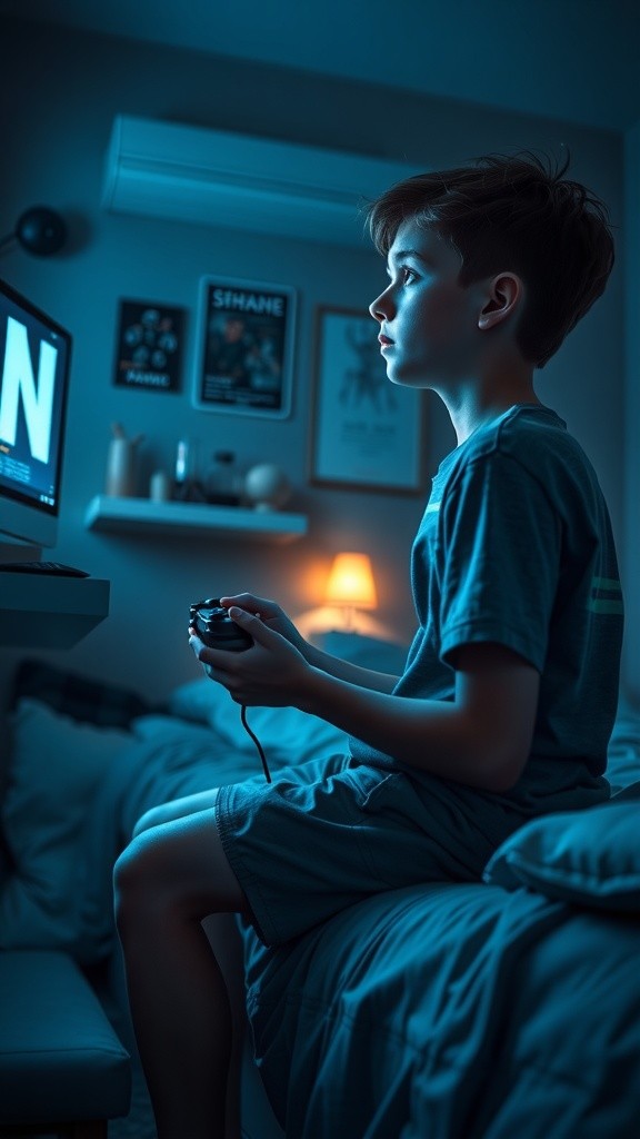 Normal vs. Passion: EA Sports FC Mobile Lover