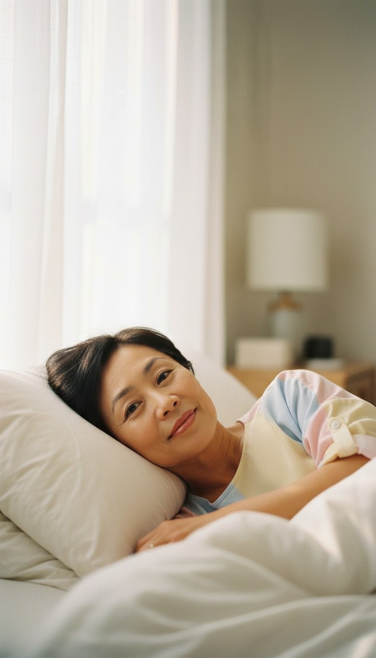 Mujeres Brillantes: Redescubre tu Valor