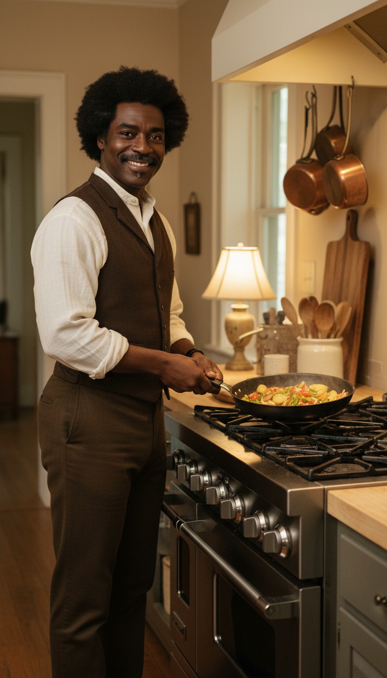 Fried Apple Pies 🍎🔥