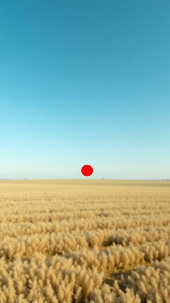 Last To Leave Circle Wins ₹10,00,000!