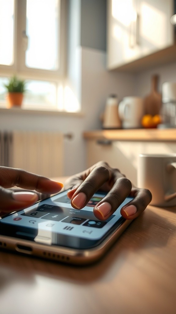 Consequences of Dependence