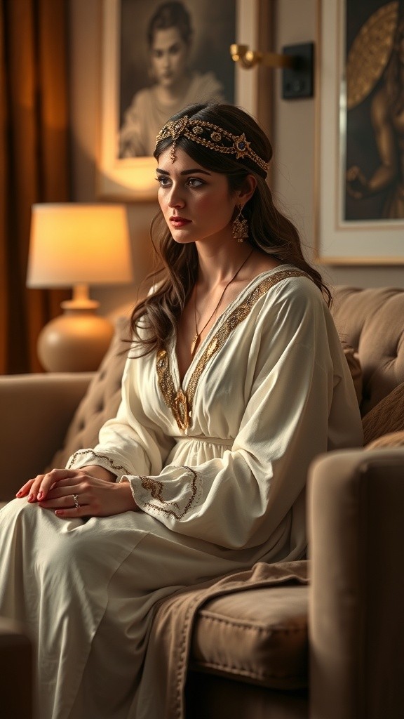 Dance to Barbie Girl