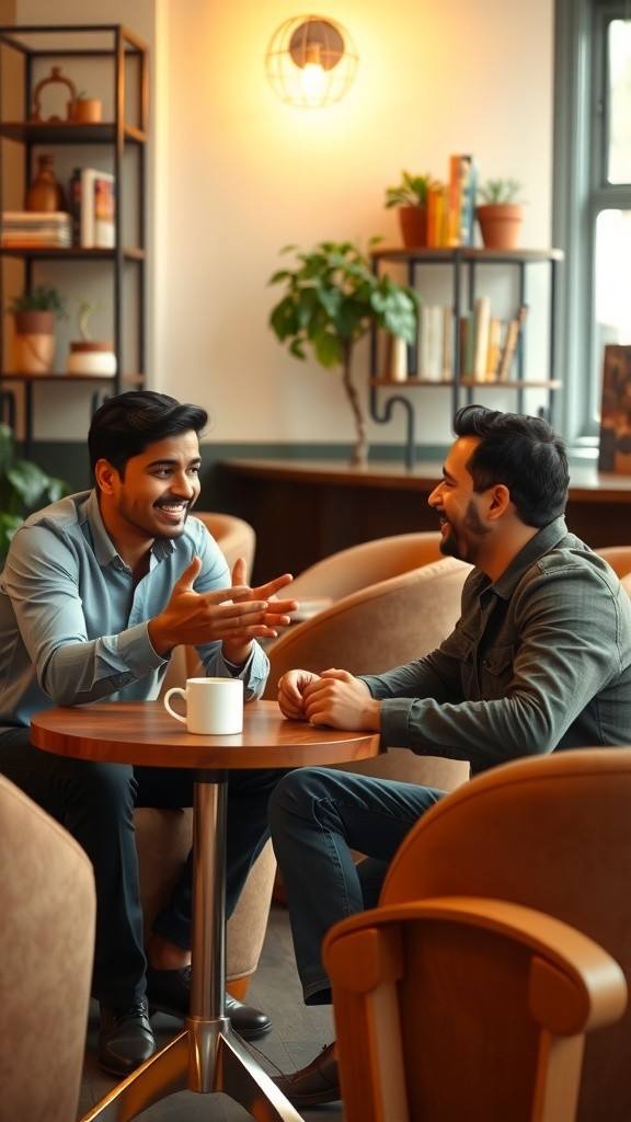 Degree ya Paisa: Kya Aapko Kaunsa Zyada Kaam Aata Hai?