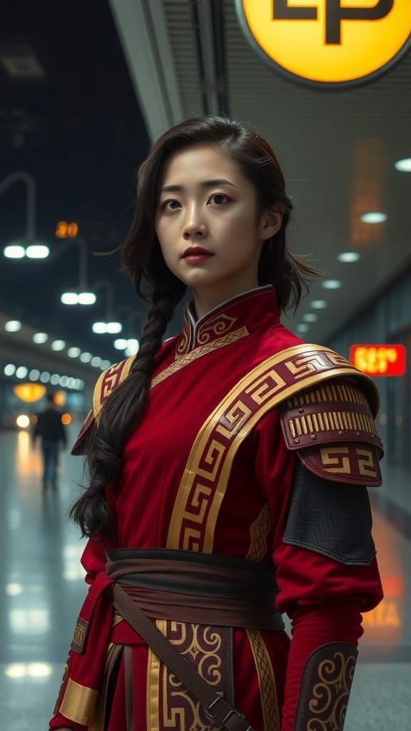 Harapan Pulang di Tengah Kelelahan