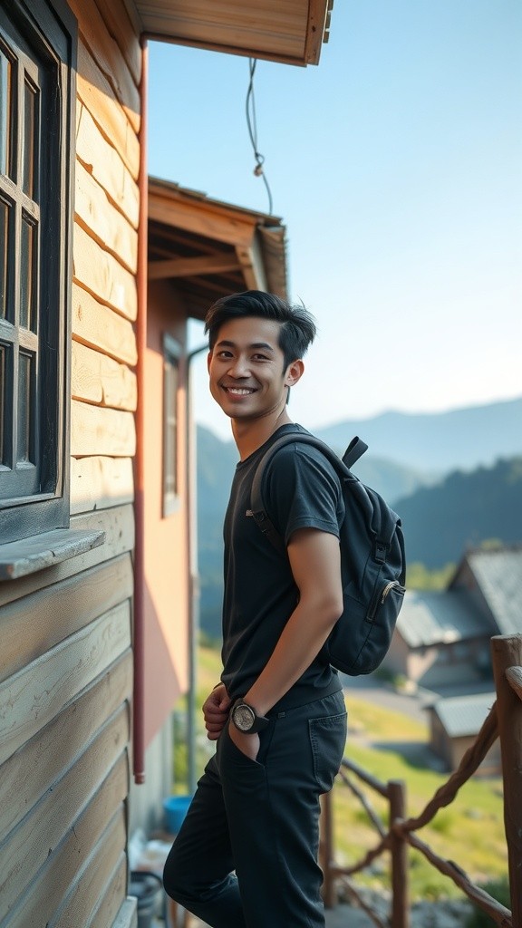 Perjuangan yang Tak Akan Sia-sia (copy)