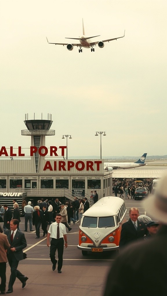 D.B. Cooper: Ek Rahasya