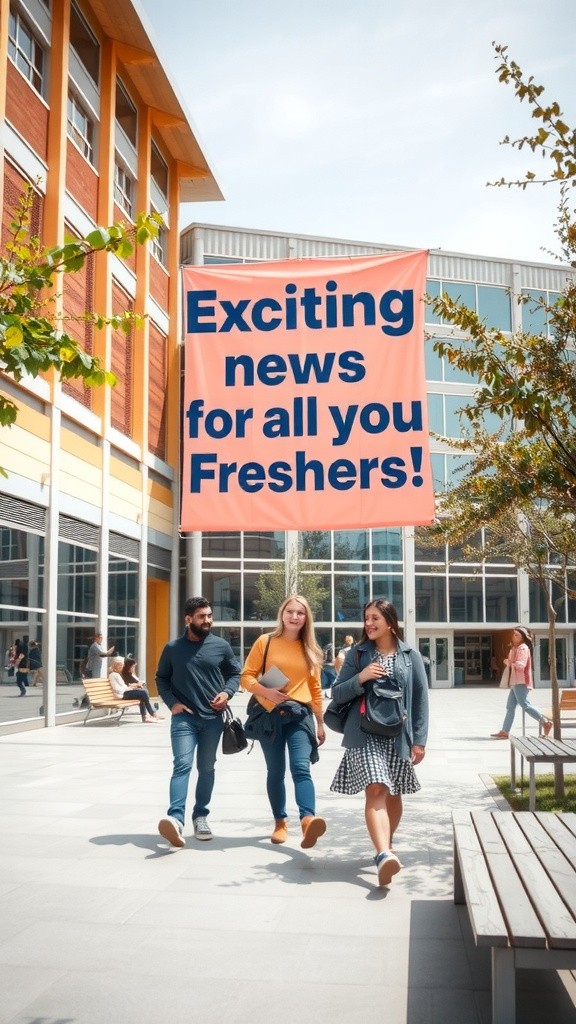 SIEMENS Urgent Freshers Hiring 🚨