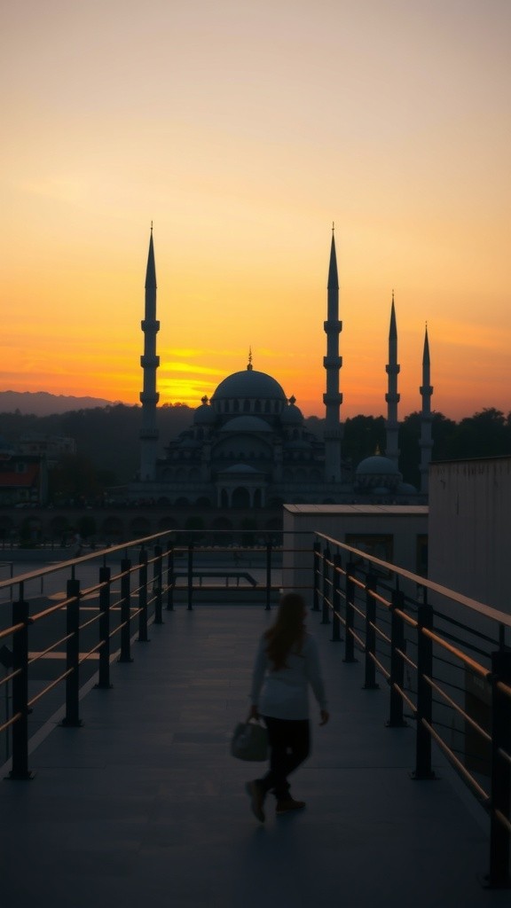 Jalan Menuju Pengampunan